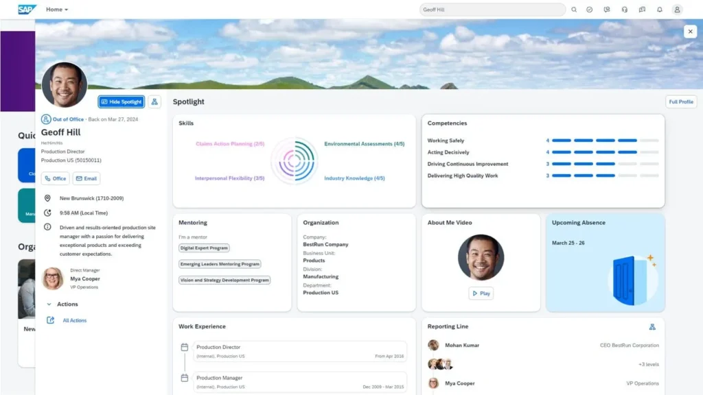 1H-2024-Time-Off-image004