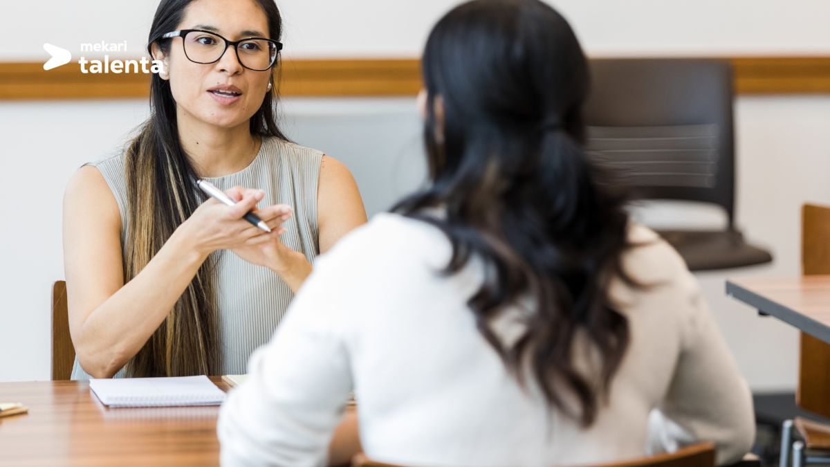 Apa Itu Penilaian Kinerja Karyawan dan Bagaimana Cara Mengukurnya?