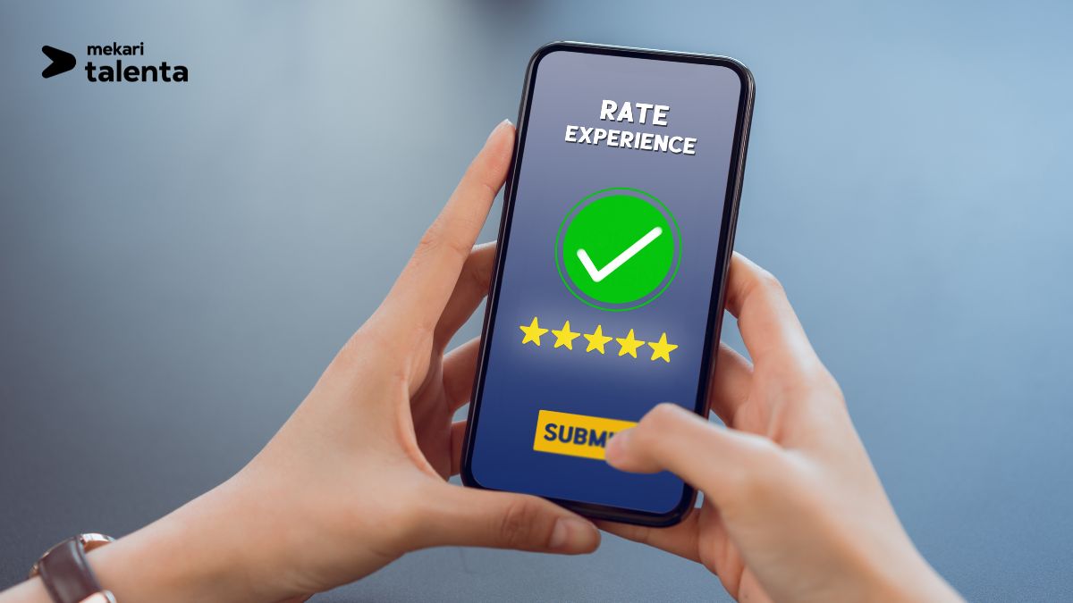 Apa Itu Employee Experience dan Pentingnya untuk Perusahaan