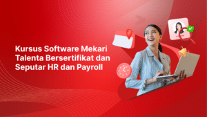 Lorem Ipsum Form Title