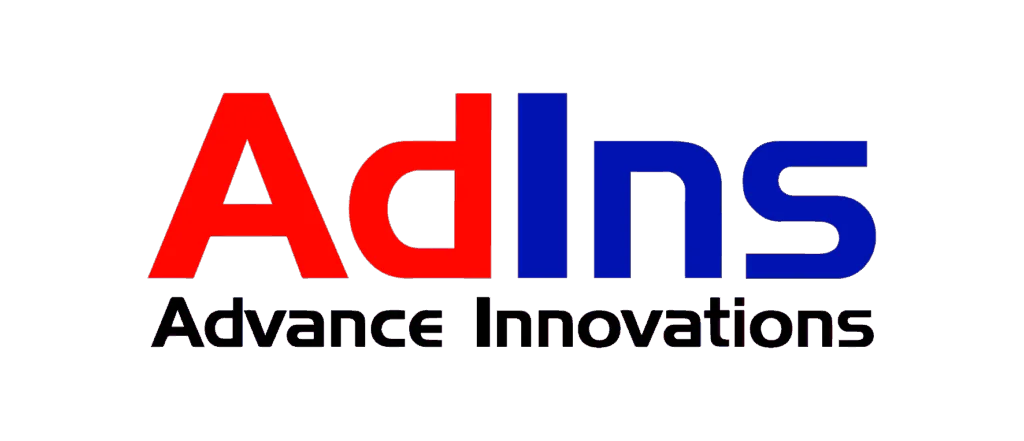 gambar adins