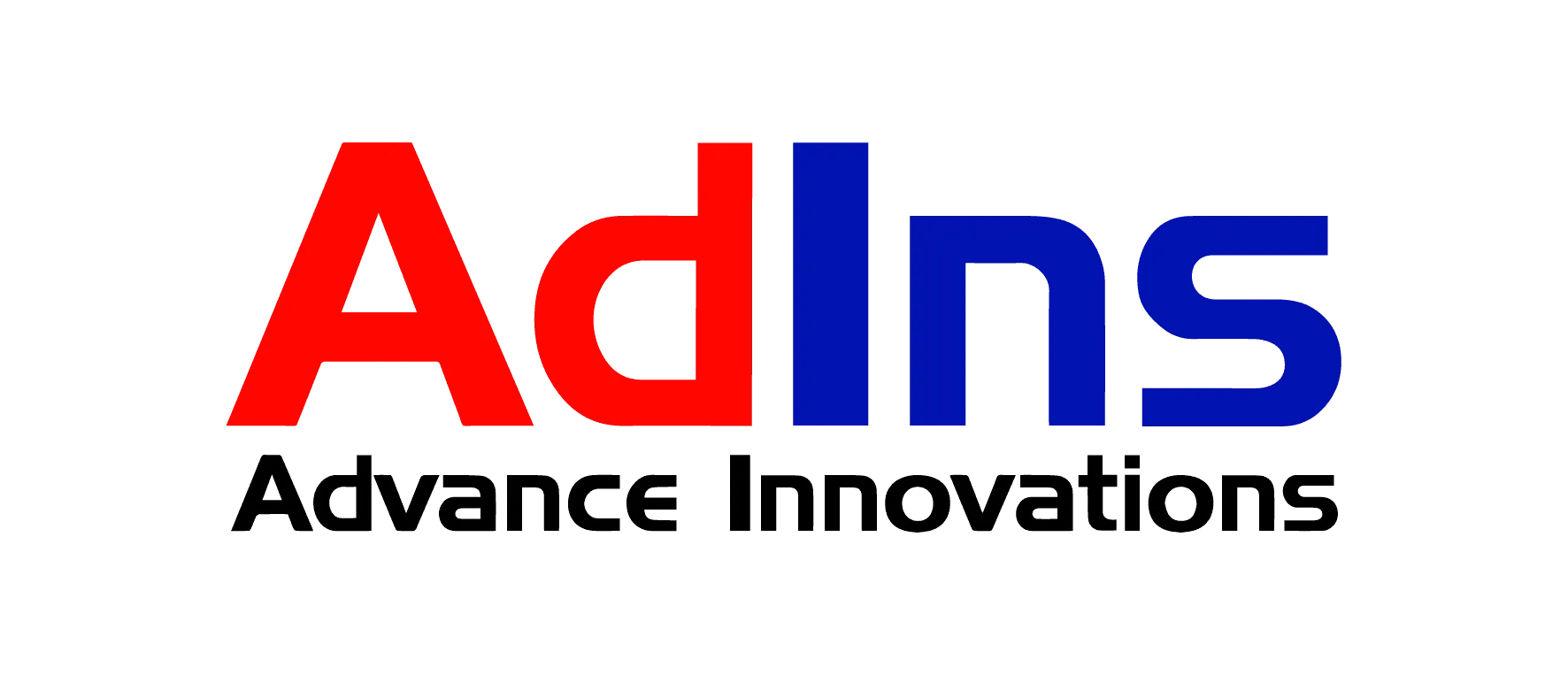 gambar adins