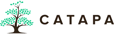 gambar catapa