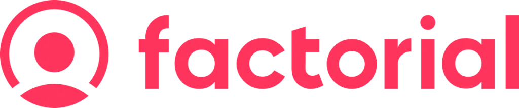 gambar factorial