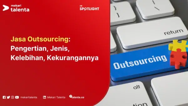 jasa outsourcing