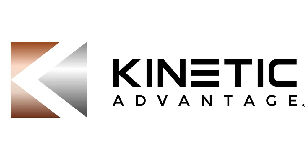 gambar kinetic