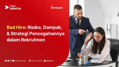bad hire