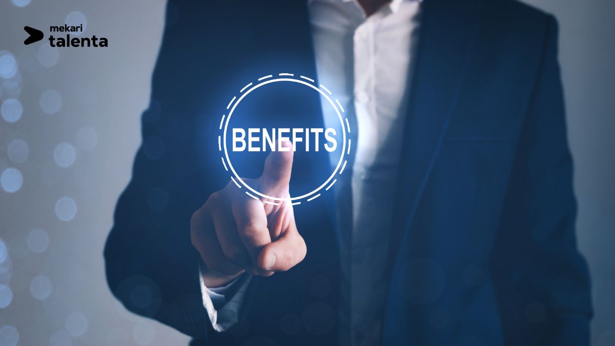 Program Employee Benefit: Pengertian, Manfaat, dan Implementasi