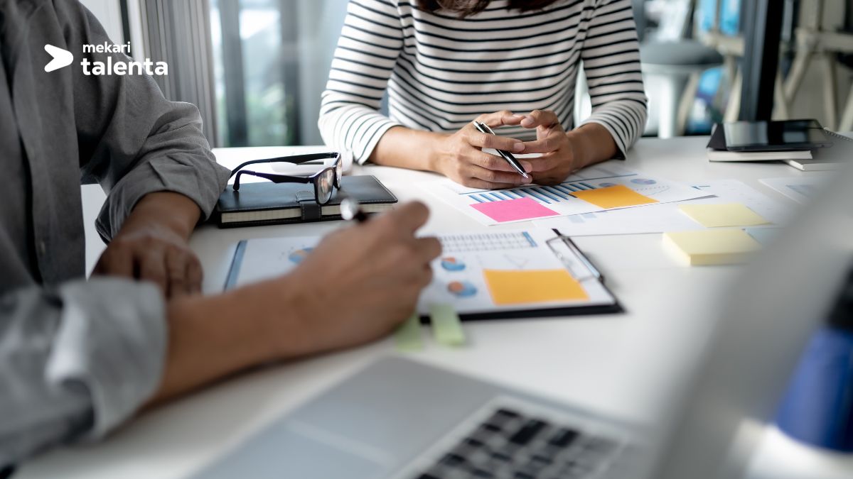 Program Employee Benefit: Pengertian, Manfaat, dan Implementasi