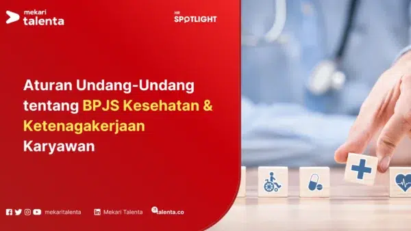 aturan UU BPJS