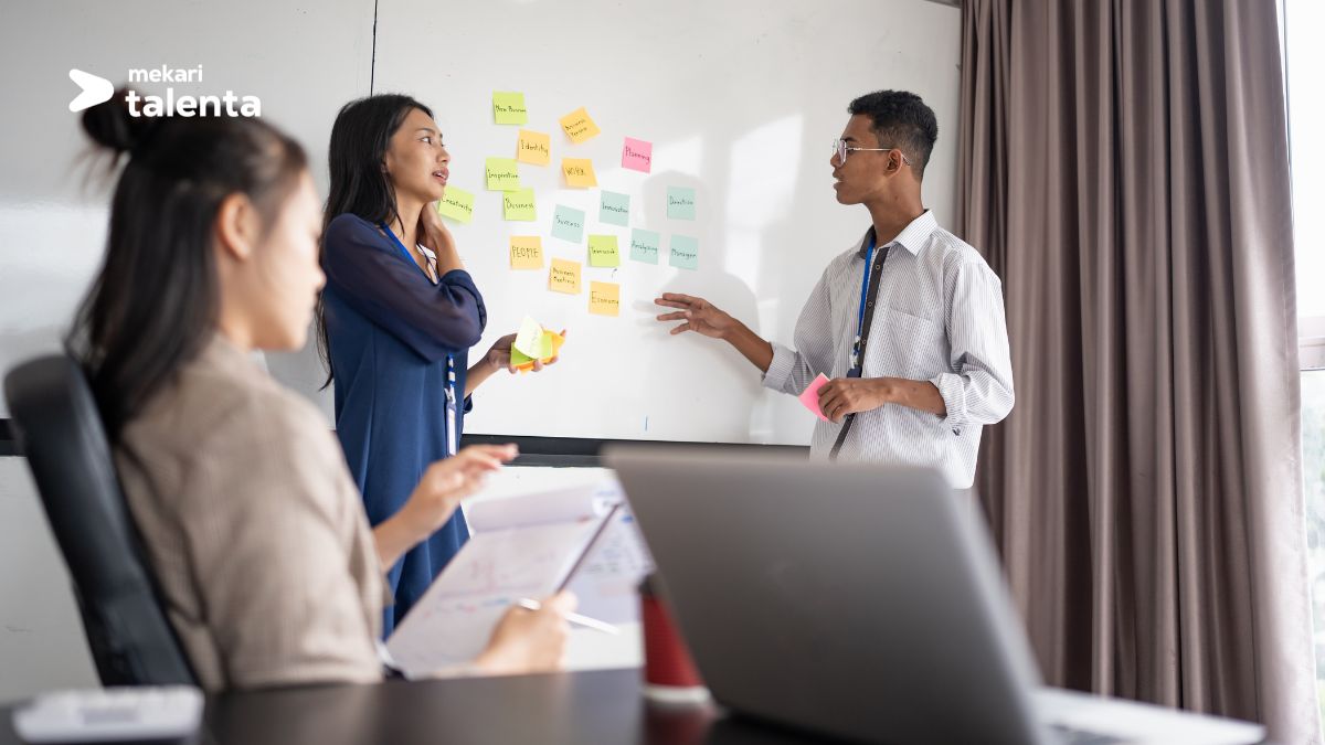 Analisis Jabatan: Tujuan, Manfaat, dan Cara Menerapkannya