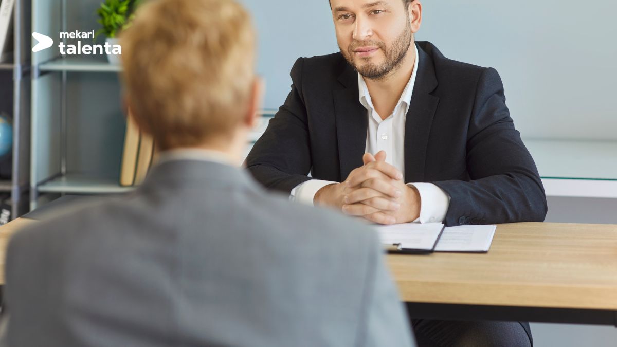 HR Consultant: Pengertian dan Perannya dalam Perusahaan