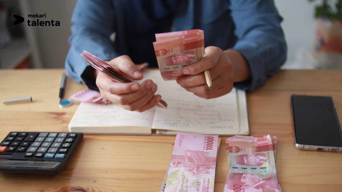 Ini Dia Hak-Hak Pekerja untuk Mendapat Pesangon