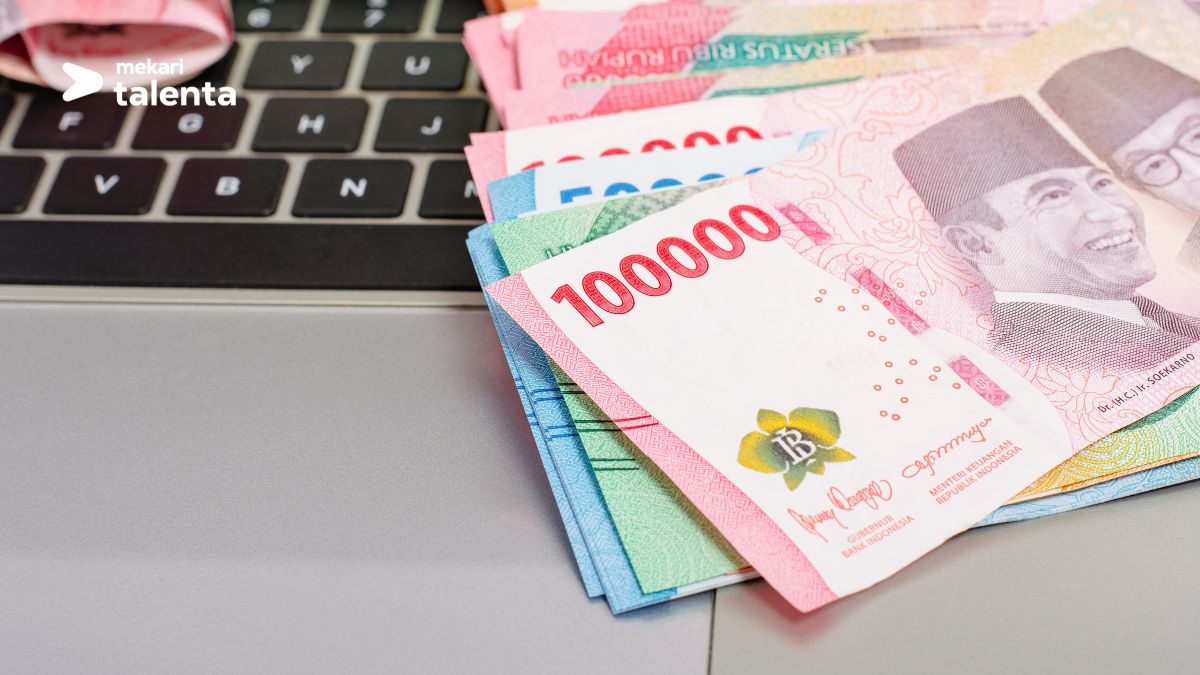 Ini Dia Hak-Hak Pekerja untuk Mendapat Pesangon