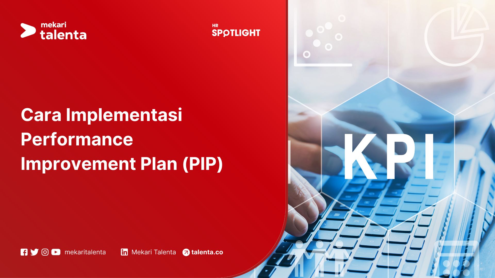 Cara Implementasi Performance Improvement Plan (PIP)