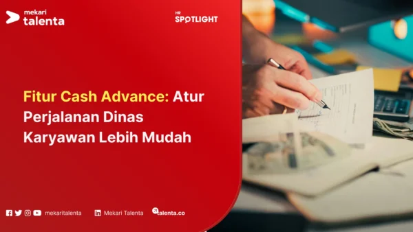 cash advance