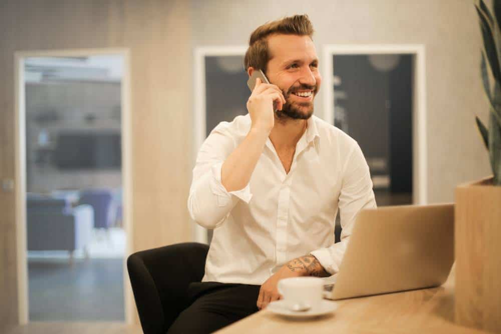 tips merekrut brand marketing manager