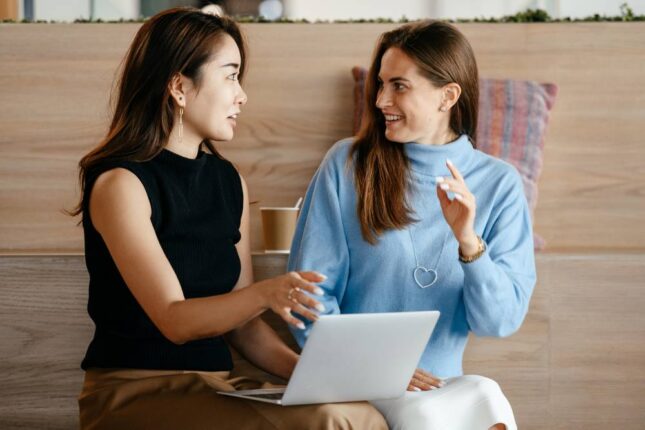 tips merekrut brand marketing manager