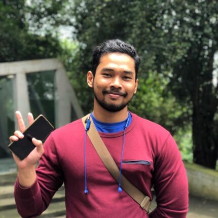 Ageng Prabandaru_800x800