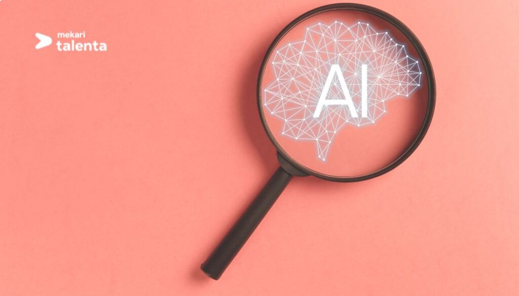 ancaman ai