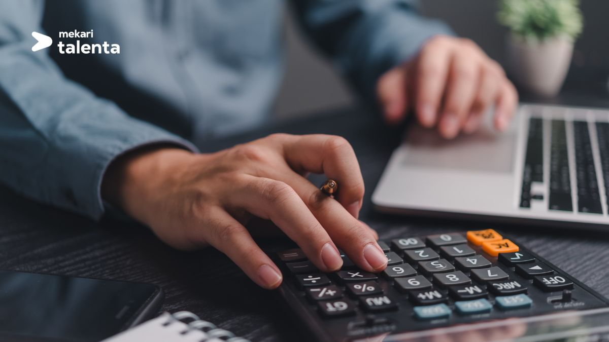 10 Manfaat Software Payroll untuk Perusahaan Anda