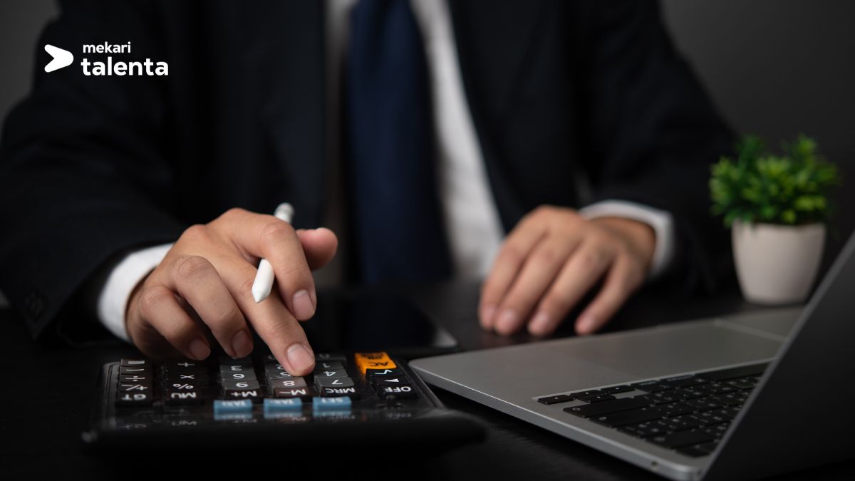 Jika Tanggal Gajian Jatuh Pada Hari Libur, Lalu Kapan Gajiannya?