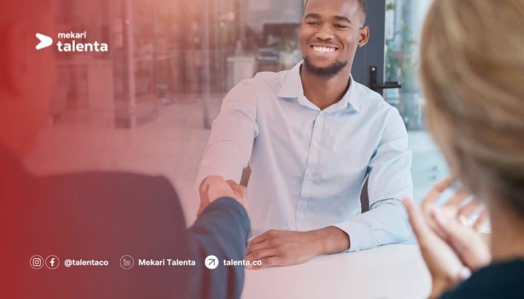 Tips Melakukan Onboarding Efektif untuk Karyawan Baru