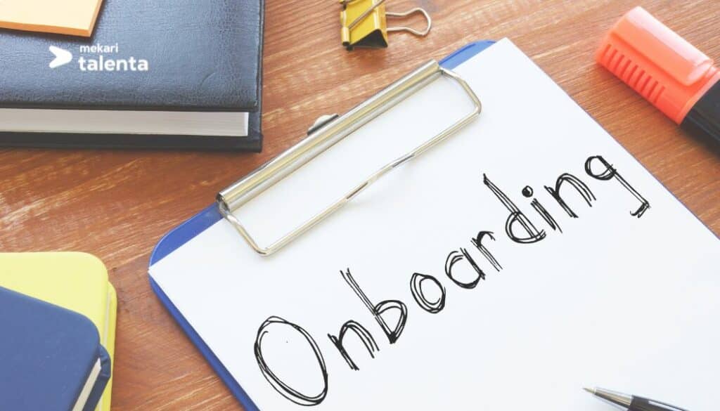 tips onboarding