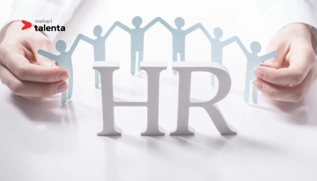 Memahami Perbedaan antara Human Resources dan Human Capital