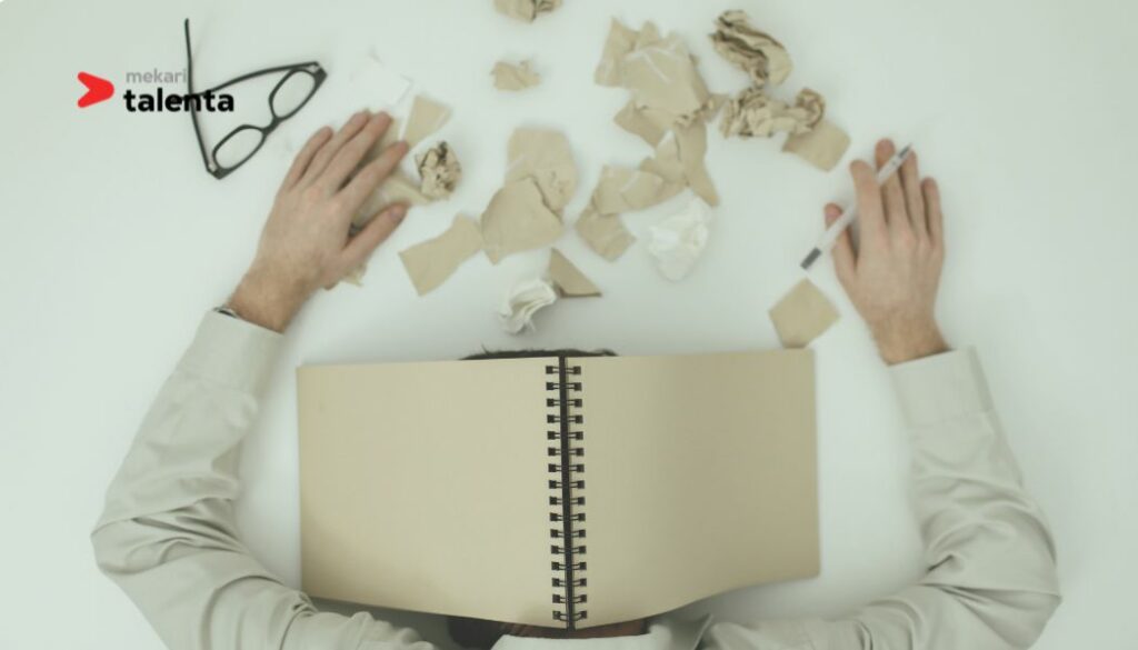 employee burnout