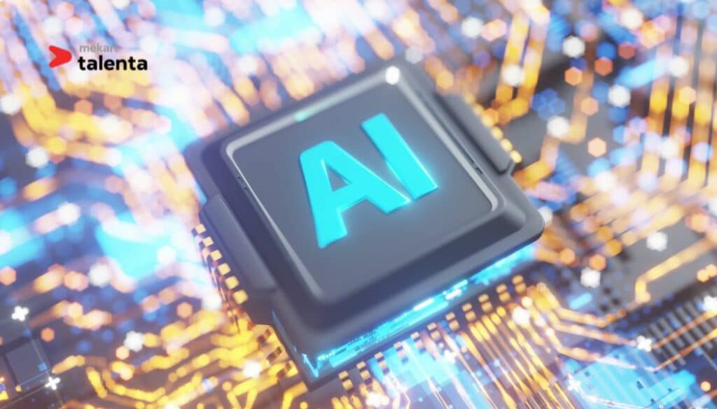 generative ai