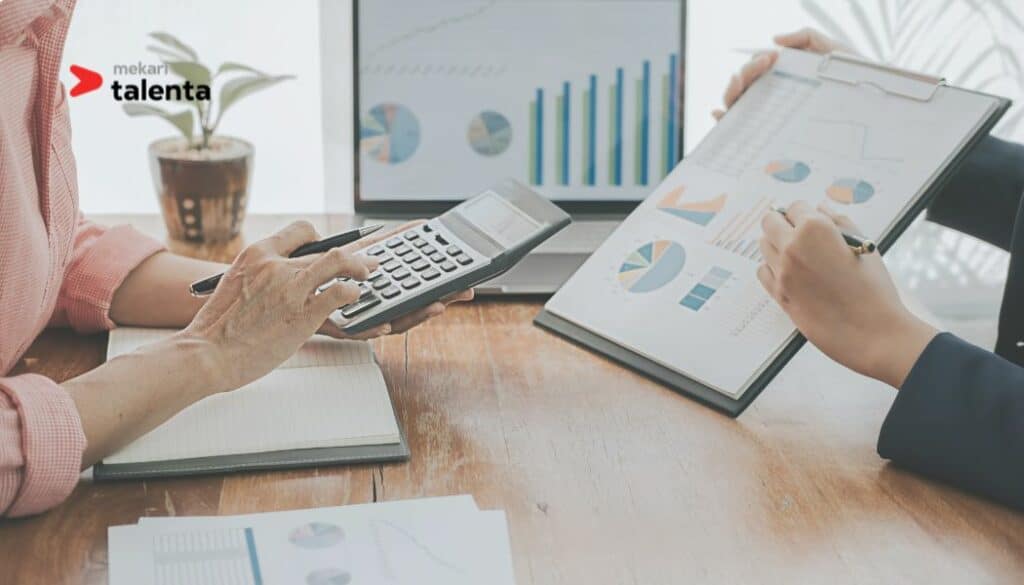 how to start a business in indonesia