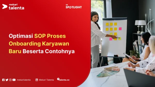 proses onboarding karyawan baru