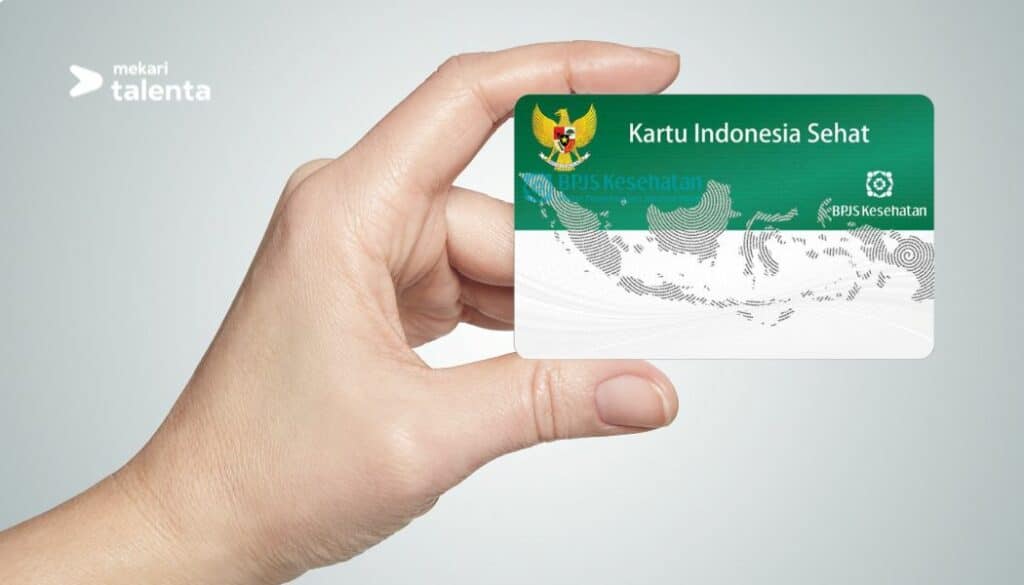 Cara Cek Status Aktif BPJS Kesehatan Karyawan