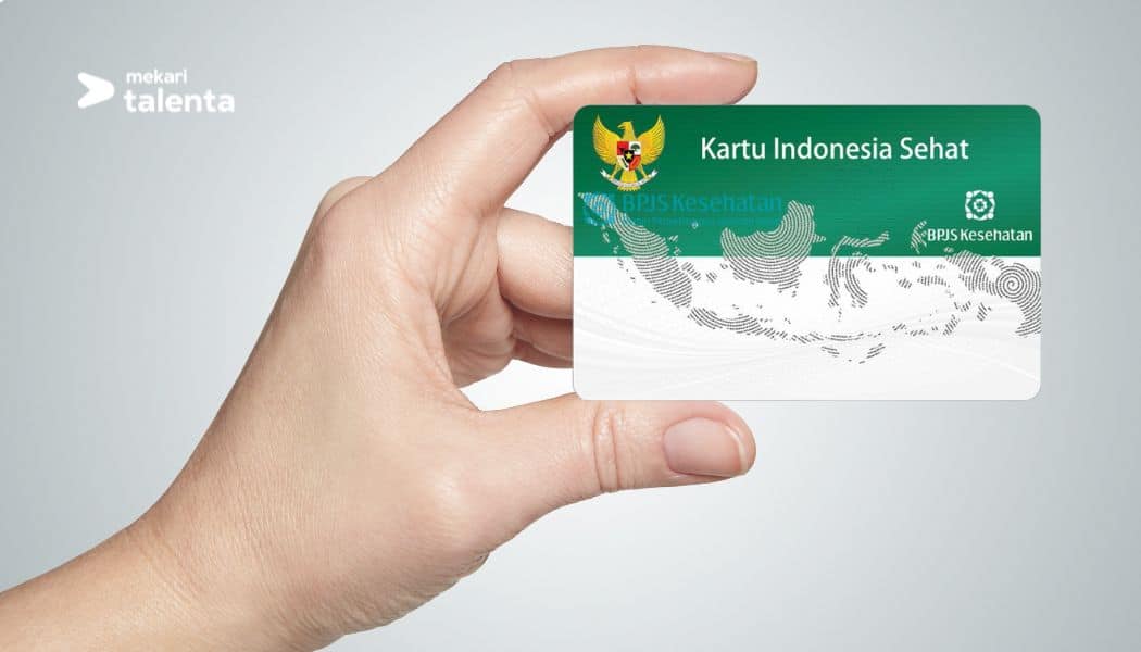 Cara Cek Status Aktif BPJS Kesehatan Karyawan