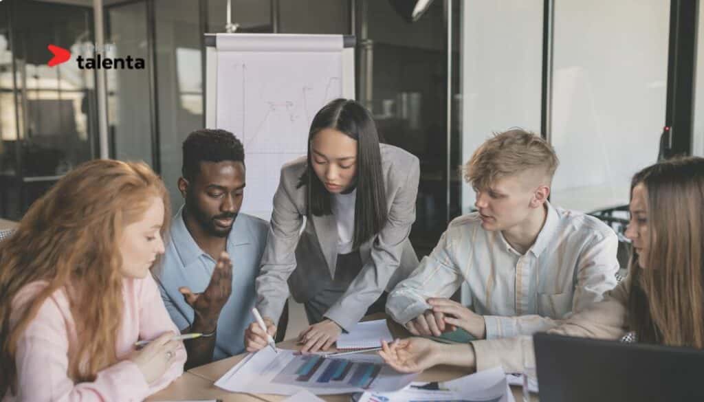 workforce optimization