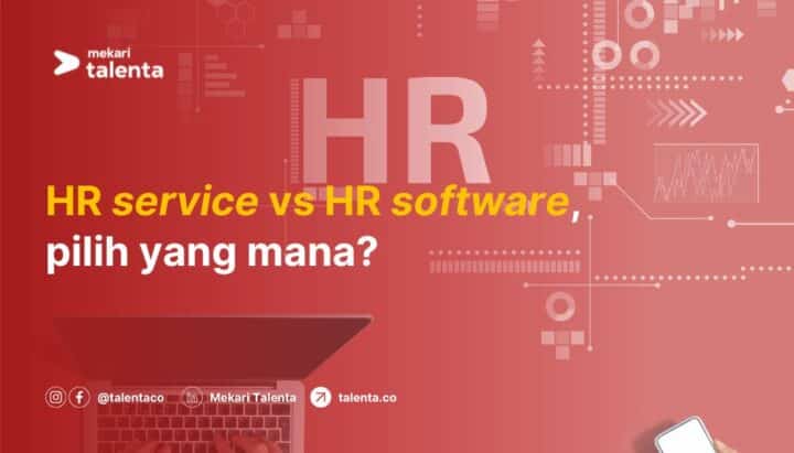 hr service