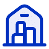 Asset & Access Management