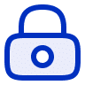 Keamanan