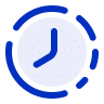 Overtime Management