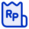 Payslip Distribution