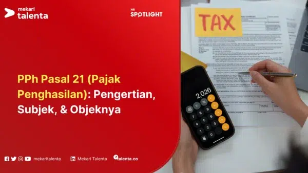 pph 21
