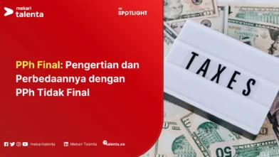 pph final