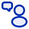 Internal Communication