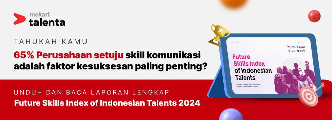 banner ebook future skills indonesia