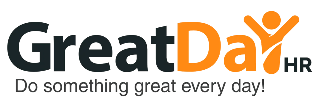 LOGO-GREATDAY
