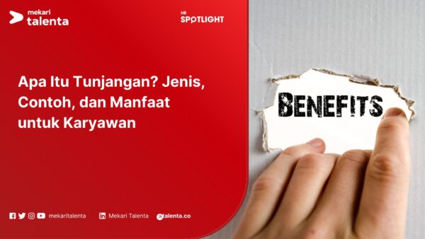 tunjangan