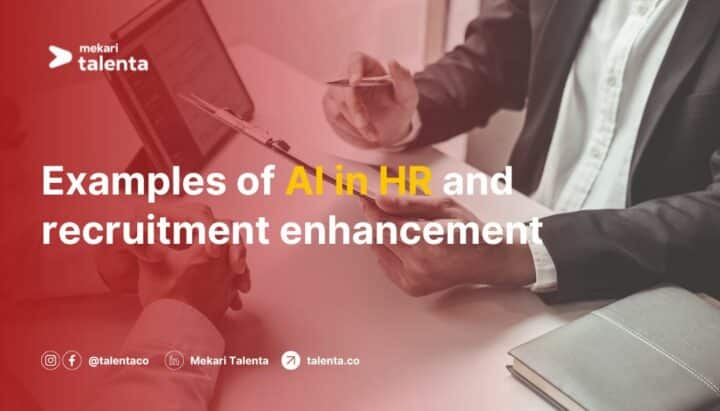 ai in hr recruitment