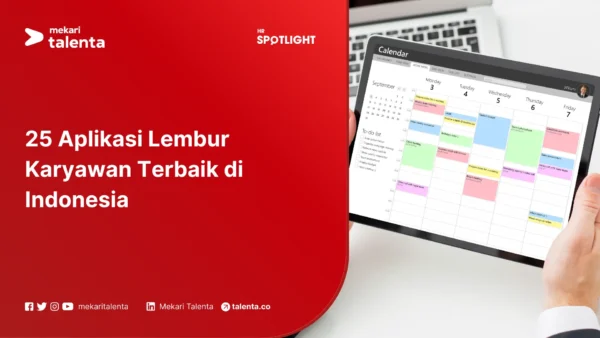 aplikasi lembur karyawan di indonesia