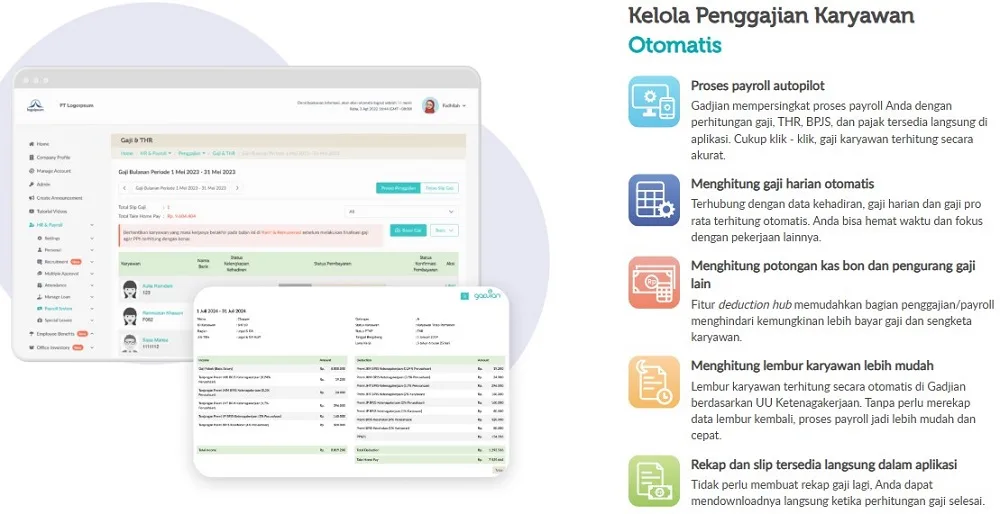 aplikasi perhitungan lembur karyawan